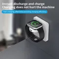 Chargeur magnétique USB C pour Apple Watch Series 1-11 – 3