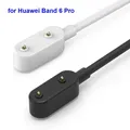 Chargeur magnétique USB pour Huawei Watch Fit/Band 9/8/7/6 – 1