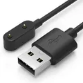 Chargeur magnétique USB pour Huawei Watch Fit/Band 9/8/7/6 – 6