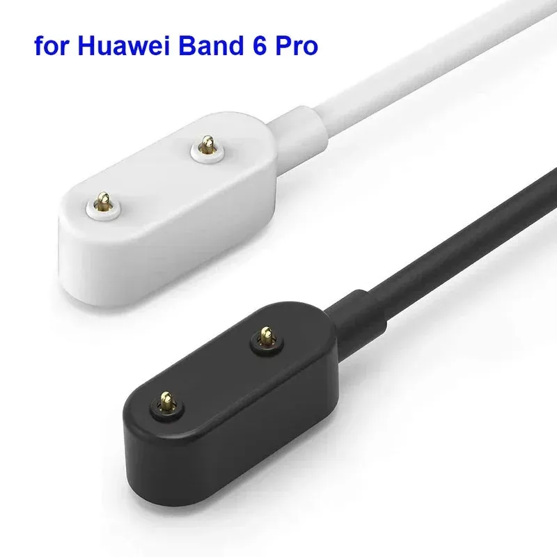 Chargeur magnétique USB pour Huawei Watch Fit/Band 9/8/7/6