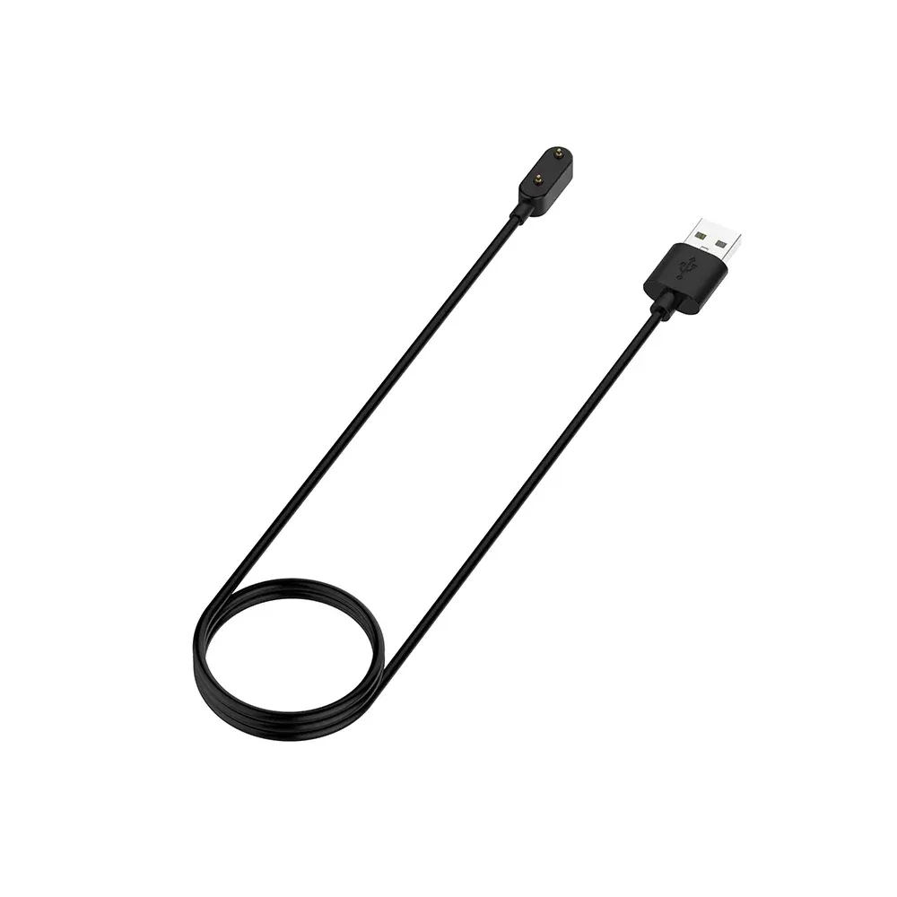 Chargeur magnétique USB pour Huawei Watch Fit/Band 9/8/7/6