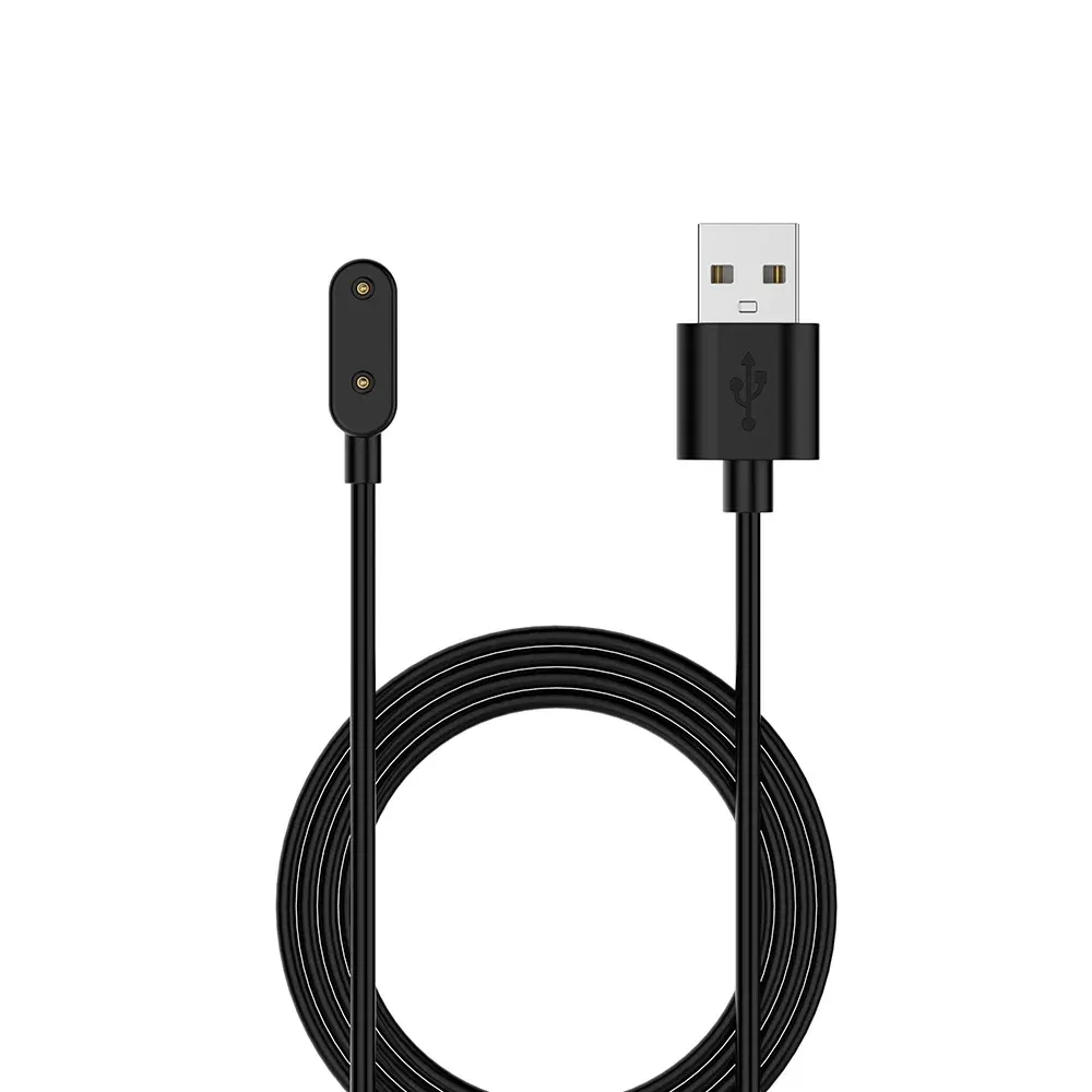 Chargeur magnétique USB pour Huawei Watch Fit/Band 9/8/7/6