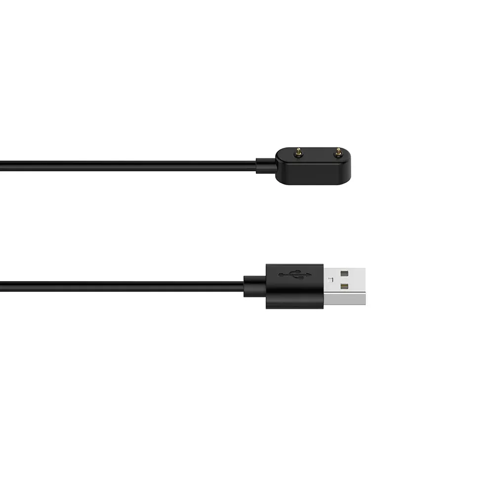 Chargeur magnétique USB pour Huawei Watch Fit/Band 9/8/7/6