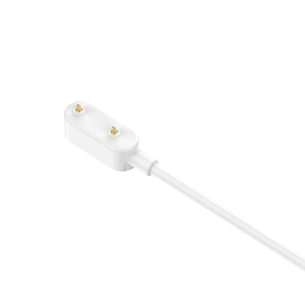 Chargeur magnétique USB pour Huawei Watch Fit/Band 9/8/7/6