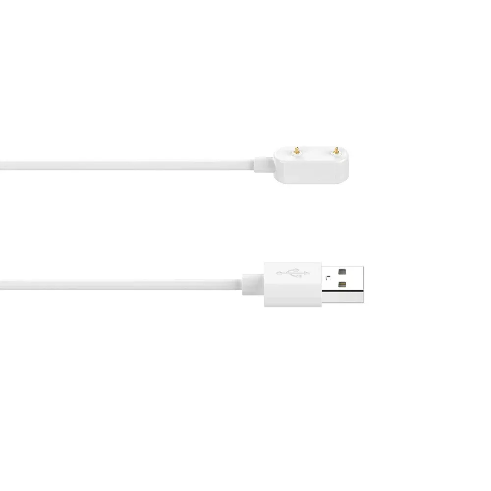 Chargeur magnétique USB pour Huawei Watch Fit/Band 9/8/7/6