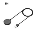 Chargeur magnétique USB pour Samsung Galaxy Watch 3/4 – Couleur Charging Cable