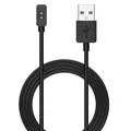 Chargeur magnétique USB pour Xiaomi Mi Band 8/Redmi Watch 3 – 1