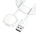 Chargeur magnétique USB Type-C pour Apple Watch Series – Couleur T307-U