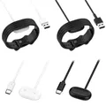Chargeur magnétique USB/Type-C pour Google Fitbit Air – 1