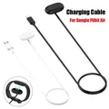 Chargeur magnétique USB/Type-C pour Google Fitbit Air – 2