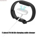 Chargeur magnétique USB/Type-C pour Google Fitbit Air – 4
