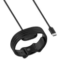 Chargeur magnétique USB/Type-C pour Google Fitbit Air – 5