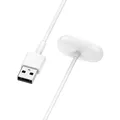 Chargeur magnétique USB/Type-C pour Google Fitbit Air – 6