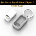 Chargeur portable pour Coros Pace Apex Vertix – 1