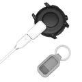 Chargeur portable pour Coros Pace Apex Vertix – 2