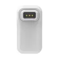 Chargeur portable pour Coros Pace Apex Vertix – 4
