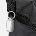 Chargeur portable pour Coros Pace Apex Vertix – 5