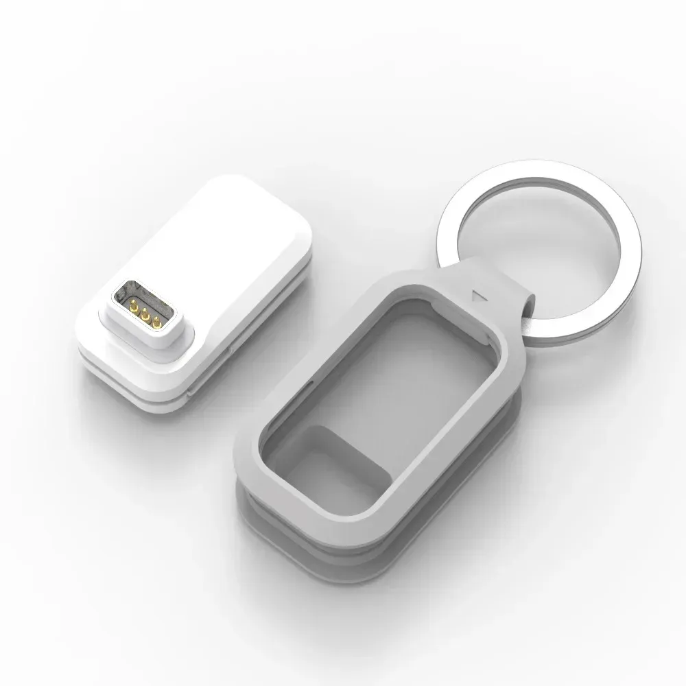 Chargeur portable pour Coros Pace Apex Vertix