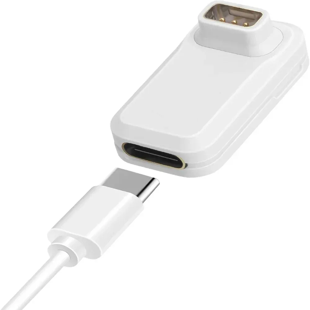 Chargeur portable pour Coros Pace Apex Vertix