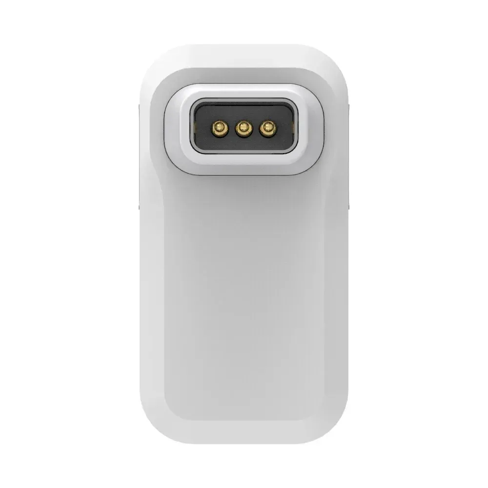 Chargeur portable pour Coros Pace Apex Vertix