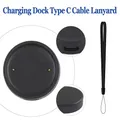 Chargeur pour Amazfit Active 2/Bip 6 magnétique – 1