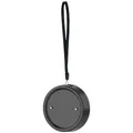 Chargeur pour Amazfit Active 2/Bip 6 magnétique – 3