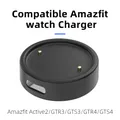 Chargeur pour Amazfit Active 2/Bip 6 magnétique – 4