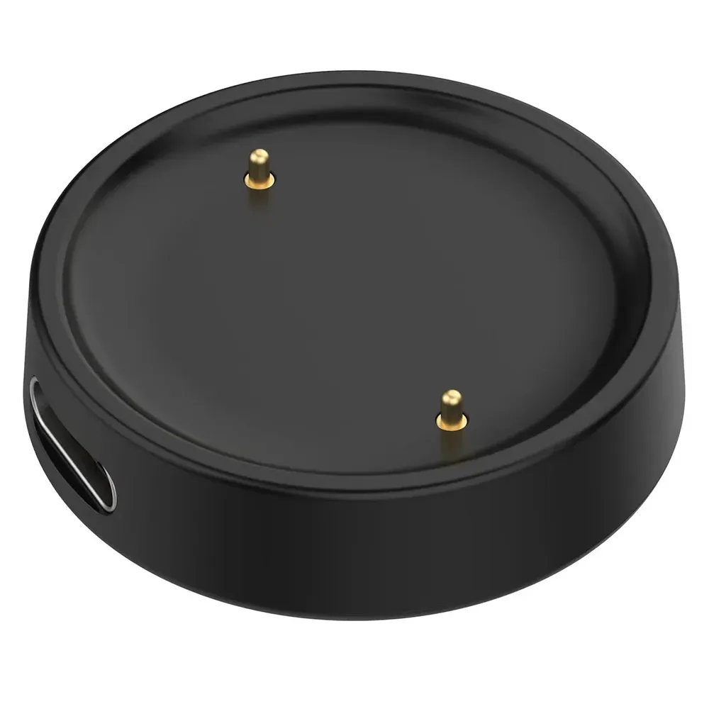 Chargeur pour Amazfit Active 2/Bip 6 magnétique