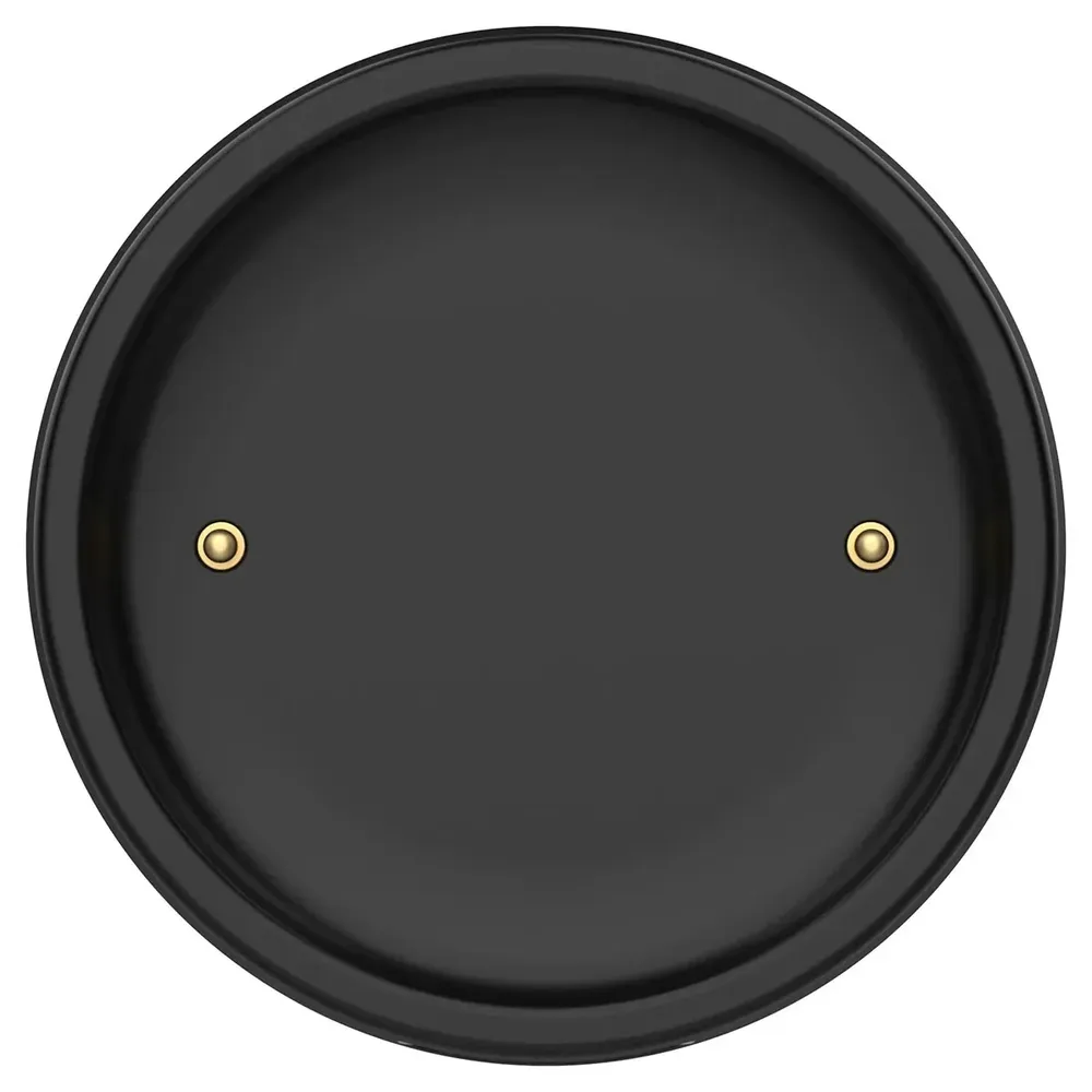 Chargeur pour Amazfit Active 2/Bip 6 magnétique