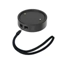Chargeur pour Amazfit Active 2/Bip 6 magnétique – Couleur Only Charging Dock