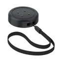 Chargeur pour Google Pixel Watch 3/2 – 1