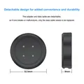 Chargeur pour Google Pixel Watch 3/2 – 3