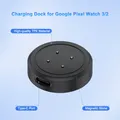 Chargeur pour Google Pixel Watch 3/2 – 5