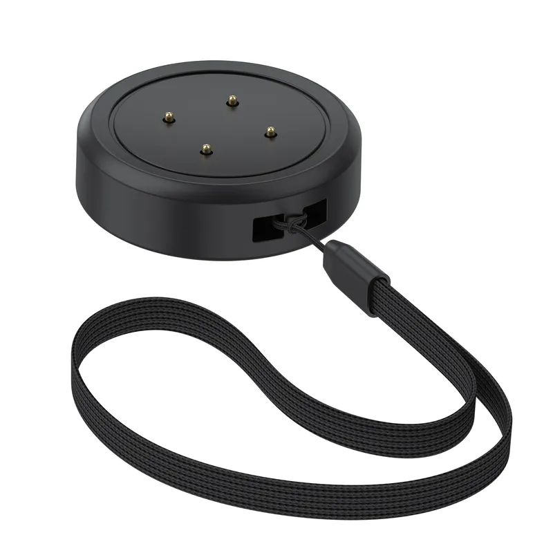 Chargeur pour Google Pixel Watch 3/2