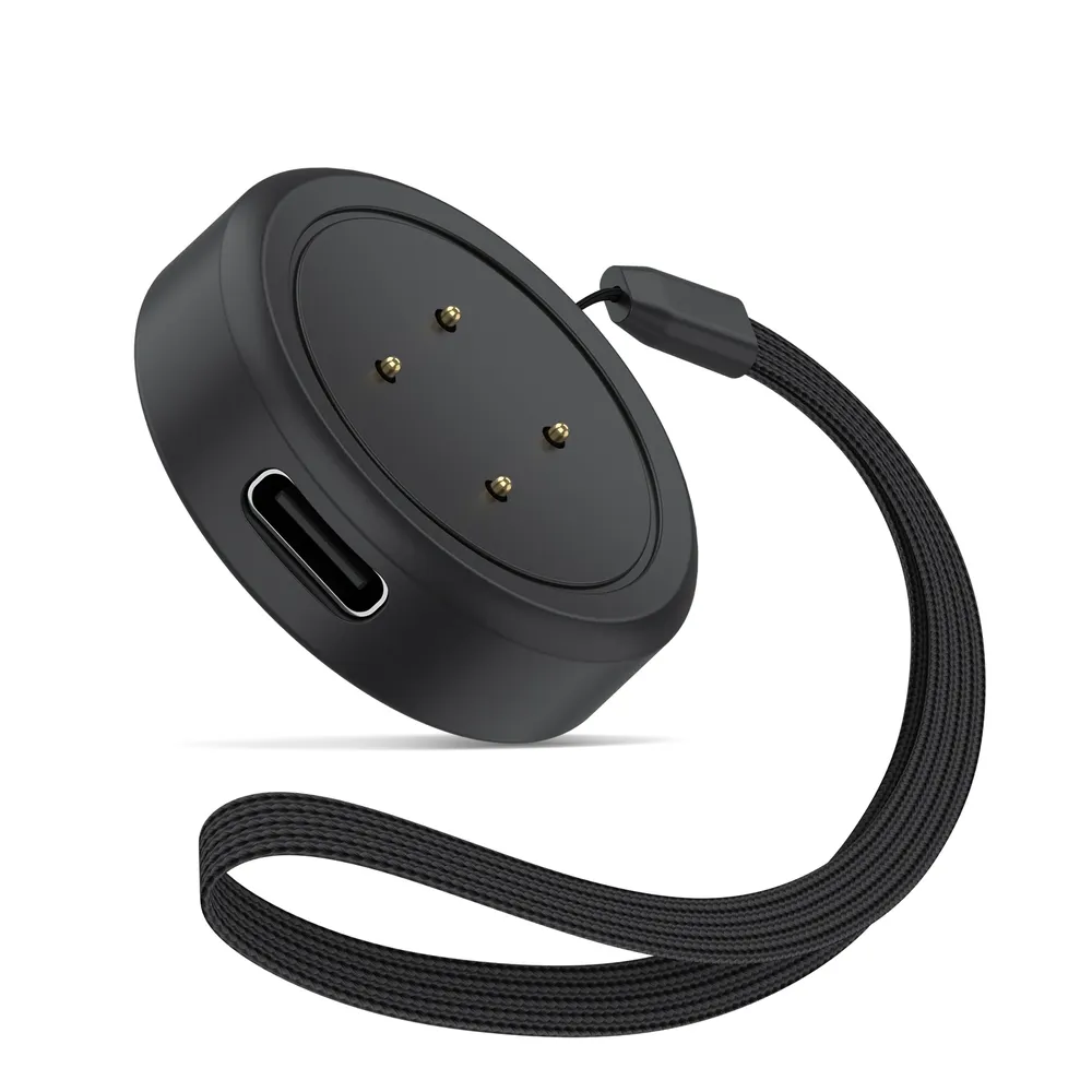 Chargeur pour Google Pixel Watch 3/2