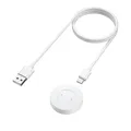 Chargeur pour Huawei Watch GT GT2 GT2e – 2