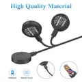 Chargeur pour Huawei Watch GT GT2 GT2e – 4