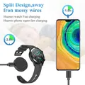 Chargeur pour Huawei Watch GT GT2 GT2e – 6