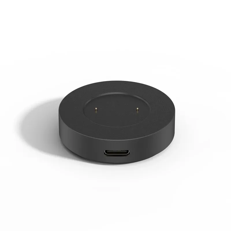 Chargeur pour Huawei Watch GT GT2 GT2e