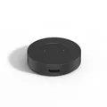 Chargeur pour Huawei Watch GT GT2 GT2e – Couleur Black