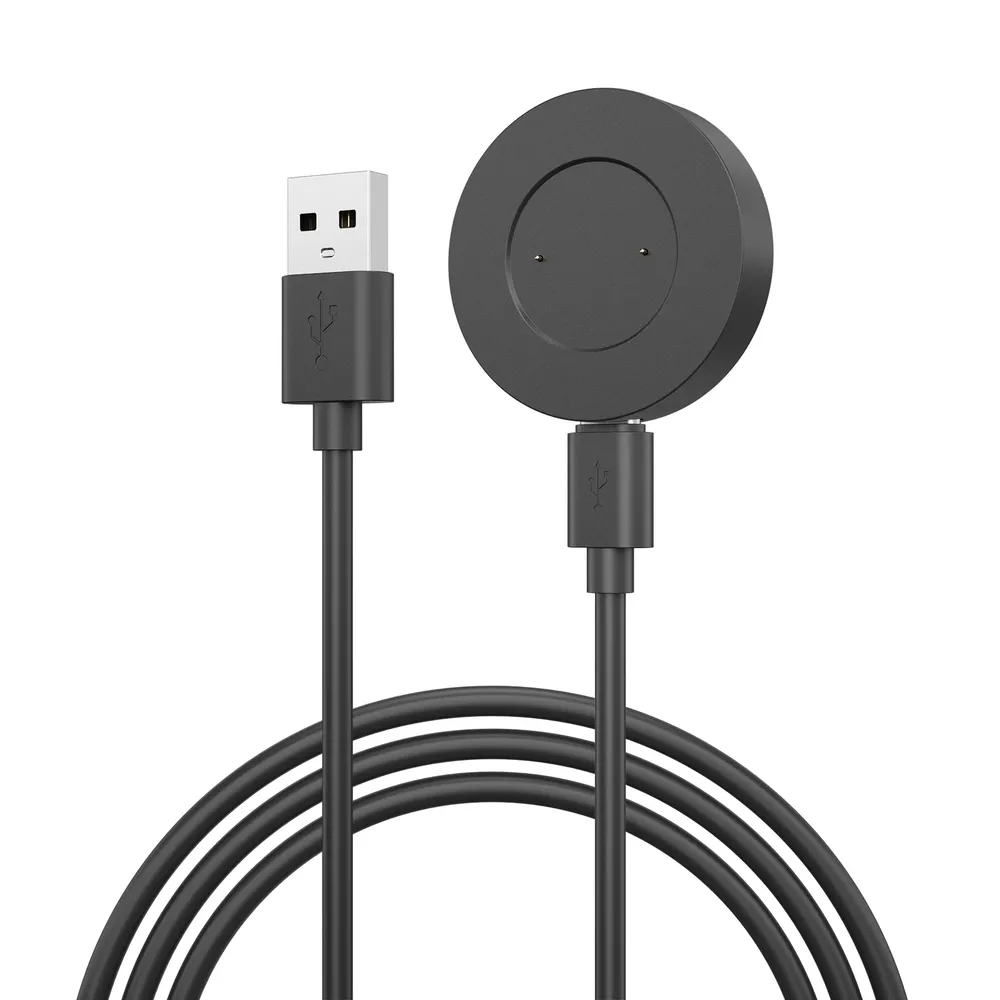 Chargeur pour Huawei Watch GT GT2 GT2e