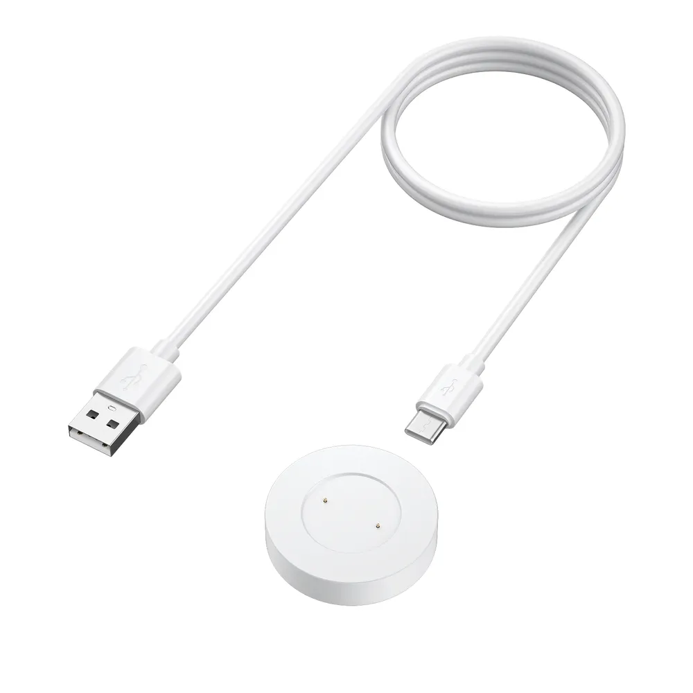Chargeur pour Huawei Watch GT GT2 GT2e