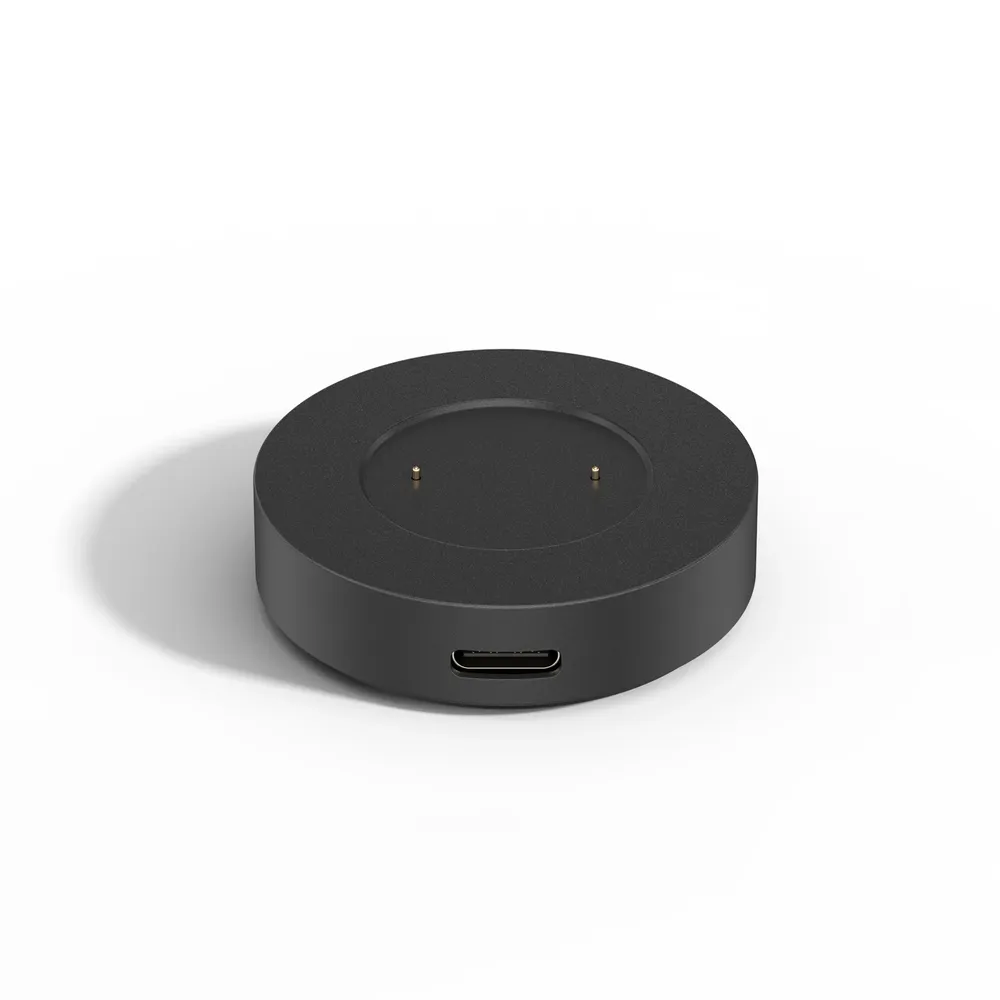 Chargeur pour Huawei Watch GT GT2 GT2e