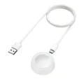 Chargeur pour Samsung Galaxy Watch 4/6/7 – 2