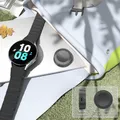 Chargeur pour Samsung Galaxy Watch 4/6/7 – 4