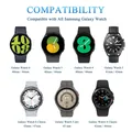 Chargeur pour Samsung Galaxy Watch 4/6/7 – 5