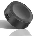 Chargeur pour Samsung Galaxy Watch 4/6/7 – Couleur Black