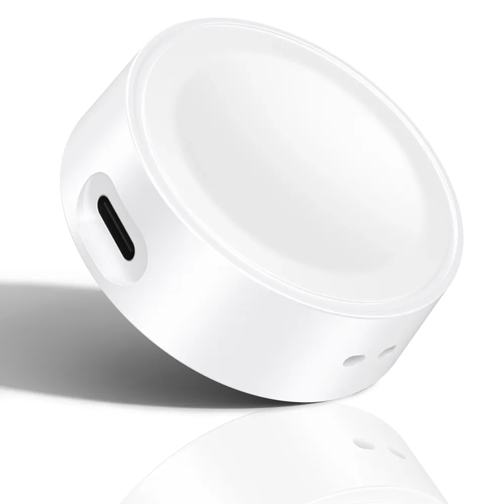 Chargeur pour Samsung Galaxy Watch 4/6/7