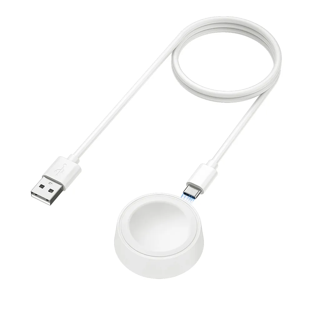 Chargeur pour Samsung Galaxy Watch 4/6/7