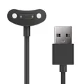 Chargeur pour Ticwatch Pro 5 E3 X 3 – 5